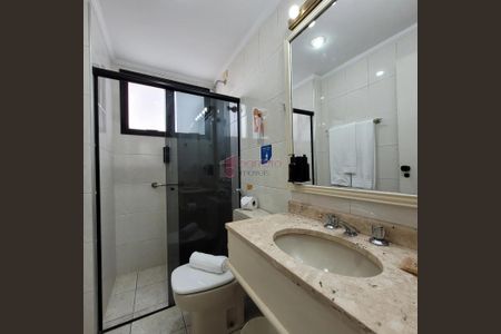 7_photo/94cf269103.2bf82c51c709bcb1-ATLAS-7e4c8b61-8fad-4ebf-afa2-c800bfdb5e97.jpg de apartamento à venda com 1 quarto, 40m² em Anhangabaú, Jundiaí