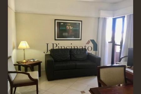 3_photo/94cf269103.7f057c72c49660dd-ATLAS-8256ed24-e720-4ada-9c18-bf167fda4578.jpg de apartamento à venda com 1 quarto, 40m² em Anhangabaú, Jundiaí