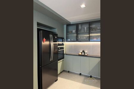 8_photo/94cf269107.b0a8e5212316ef5f-ATLAS-9b22eaf8-b6b8-4ee4-be09-d29fda5f71e3.jpg de apartamento à venda com 3 quartos, 152m² em Parque do Colégio, Jundiaí