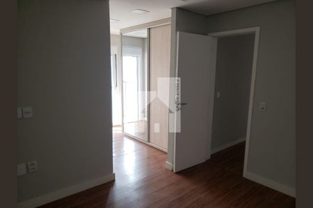 7_photo/94cf269107.ceff8192393c33de-ATLAS-0c02b010-9fa2-4ea8-8910-e2b440cb7fc2.jpg de apartamento para alugar com 3 quartos, 238m² em Parque do Colégio, Jundiaí