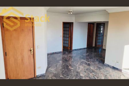 6_photo/94cf26910b.16453ebb17322833-ATLAS-4d22a27d-e789-4fdb-b764-6bd3b2a3ff94.jpg de apartamento à venda com 4 quartos, 157m² em Anhangabaú, Jundiaí