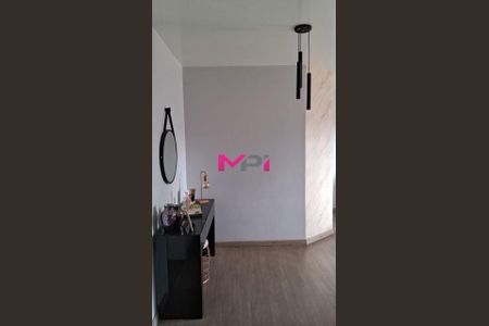 12_photo/94cf26910b.921606ae92c3e555-ATLAS-ebbc6120-5ff4-4612-9ee7-2d4e6dd970e1.jpg de apartamento à venda com 4 quartos, 172m² em Anhangabaú, Jundiaí