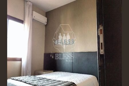 8_photo/94cf269115.4ced7b2027fe3207-ATLAS-5cc51d72-b3d4-4deb-beb3-9e258fcff3ee.jpg de apartamento à venda com 1 quarto, 47m² em Centro, Jundiaí