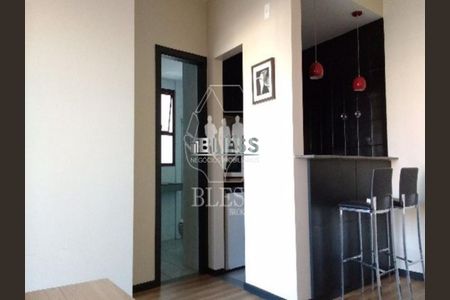 4_photo/94cf269115.4ced7b2027fe3207-ATLAS-8feb86af-b30f-4316-a6e0-e82b3b60a6d8.jpg de apartamento à venda com 1 quarto, 47m² em Centro, Jundiaí