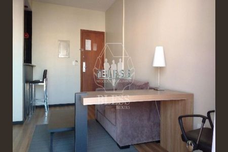 2_photo/94cf269115.4ced7b2027fe3207-ATLAS-ab88bd84-21ed-461a-95d2-4d7d96a425cd.jpg de apartamento à venda com 1 quarto, 47m² em Centro, Jundiaí