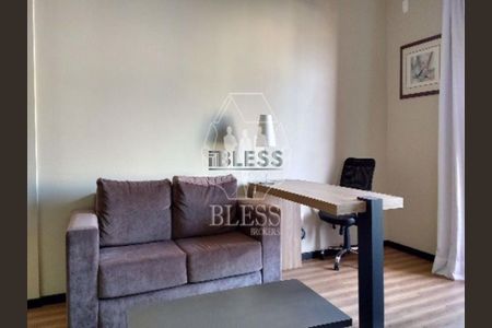 6_photo/94cf269115.4ced7b2027fe3207-ATLAS-e9a50178-3f0b-4e21-b765-57386f8ece87.jpg de apartamento à venda com 1 quarto, 47m² em Centro, Jundiaí