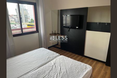 4_photo/94cf269115.64daa1b2c0de39ce-ATLAS-379a4d3c-155c-47a0-837c-3ade052d7b11.jpg de apartamento para alugar com 1 quarto, 54m² em Centro, Jundiaí