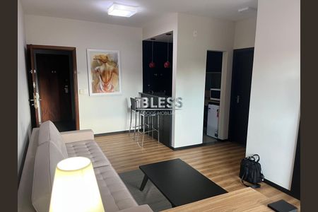 12_photo/94cf269115.64daa1b2c0de39ce-ATLAS-a4b9d6f9-ca3b-401b-b031-4d1604c3fd40.jpg de apartamento para alugar com 1 quarto, 54m² em Centro, Jundiaí