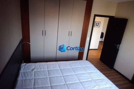 8_photo/94cf269115.6a83928489b6edae-ATLAS-eb33f84f-35f3-46d8-8d65-95d041db983d.jpg de apartamento para alugar com 1 quarto, 45m² em Centro, Jundiaí