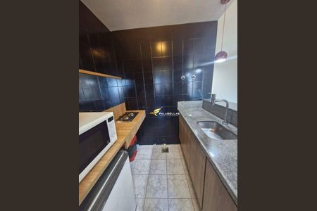 3_photo/94cf269115.6bd7f7d646893e18-ATLAS-098a9d35-e8a1-4145-9593-1130c8c66e55.jpg de apartamento à venda com 1 quarto, 54m² em Centro, Jundiaí