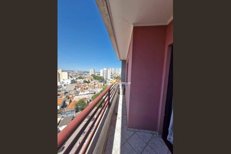 2_photo/94cf269115.6bd7f7d646893e18-ATLAS-170c9e0c-5bd3-44ba-ba71-ef3e57ecc4e6.jpg de apartamento à venda com 1 quarto, 54m² em Centro, Jundiaí