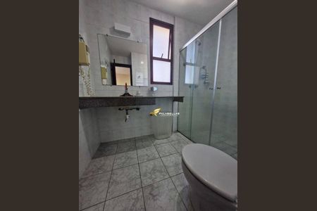 12_photo/94cf269115.6bd7f7d646893e18-ATLAS-2ca89786-074d-49a4-af9d-237b6b5e0165.jpg de apartamento à venda com 1 quarto, 54m² em Centro, Jundiaí
