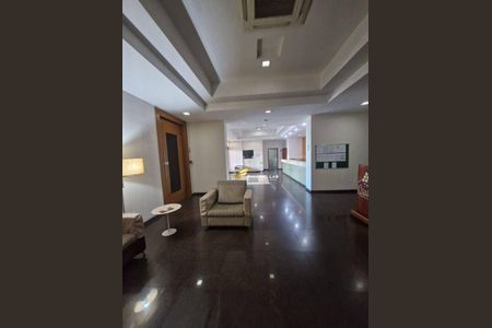 11_photo/94cf269115.6bd7f7d646893e18-ATLAS-33bc9588-7fa1-4aae-9b9a-482d5aa470f2.jpg de apartamento à venda com 1 quarto, 54m² em Centro, Jundiaí