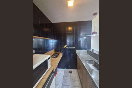 8_photo/94cf269115.6bd7f7d646893e18-ATLAS-341fc2d4-6e5b-4608-bcbb-435edea0e106.jpg de apartamento à venda com 1 quarto, 54m² em Centro, Jundiaí