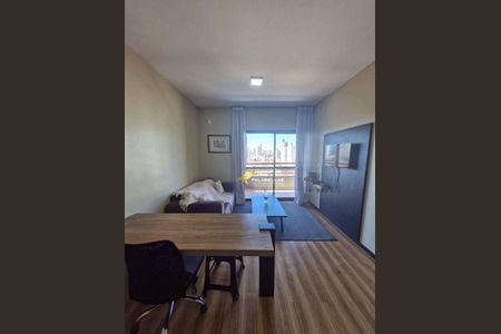 6_photo/94cf269115.6bd7f7d646893e18-ATLAS-3f3ab0e5-fa0f-42ce-b026-543ba43971cb.jpg de apartamento à venda com 1 quarto, 54m² em Centro, Jundiaí