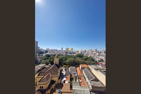 8_photo/94cf269115.6bd7f7d646893e18-ATLAS-48b40210-c1f0-47dc-9b29-aab700ae4e8a.jpg de apartamento à venda com 1 quarto, 54m² em Centro, Jundiaí