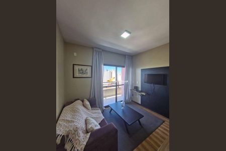12_photo/94cf269115.6bd7f7d646893e18-ATLAS-60d49a0b-d34b-4ae0-8eb0-882c5700e3b8.jpg de apartamento à venda com 1 quarto, 54m² em Centro, Jundiaí