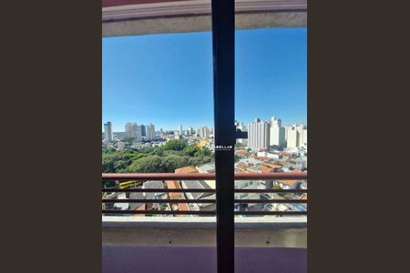 6_photo/94cf269115.6bd7f7d646893e18-ATLAS-bf75329f-75ee-4d3a-b543-57e02eb9c820.jpg de apartamento à venda com 1 quarto, 54m² em Centro, Jundiaí
