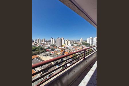 2_photo/94cf269115.6bd7f7d646893e18-ATLAS-d546e9b5-6779-4ad1-868a-e1b846950f85.jpg de apartamento à venda com 1 quarto, 54m² em Centro, Jundiaí