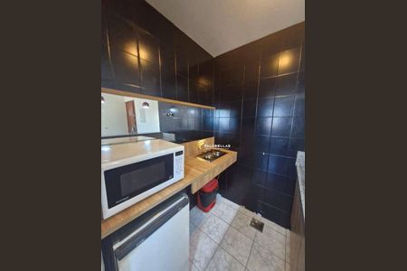 9_photo/94cf269115.6bd7f7d646893e18-ATLAS-e4ee0d82-e9f3-4538-9114-72d93aa98820.jpg de apartamento à venda com 1 quarto, 54m² em Centro, Jundiaí