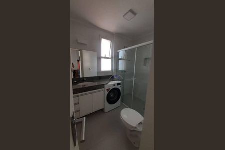 2_photo/94cf269115.ae7d3b029ad159e6-ATLAS-1865f3e3-8fa3-48bc-8a02-e51df10ab2b0.jpg de apartamento para alugar com 1 quarto, 54m² em Centro, Jundiaí