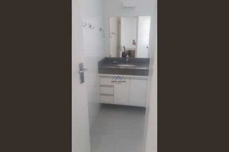 6_photo/94cf269115.ae7d3b029ad159e6-ATLAS-3fe0c00a-dfef-4026-ab4e-5db2c9284078.jpg de apartamento para alugar com 1 quarto, 54m² em Centro, Jundiaí