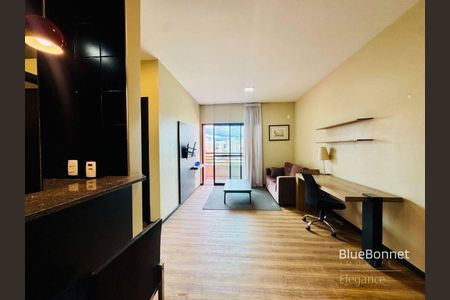 2_photo/94cf269115.e1e24a92972f2a0e-ATLAS-14e8d116-acfb-49c9-8b6a-2f77272fa21e.jpg de apartamento para alugar com 1 quarto, 54m² em Centro, Jundiaí