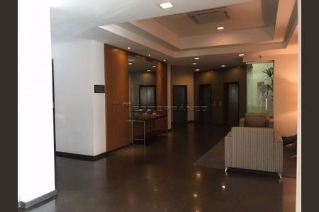 4_photo/94cf269115.e1e24a92972f2a0e-ATLAS-1c83d331-0cab-4152-b6ce-aba948e1a020.jpg de apartamento à venda com 2 quartos, 90m² em Centro, Jundiaí