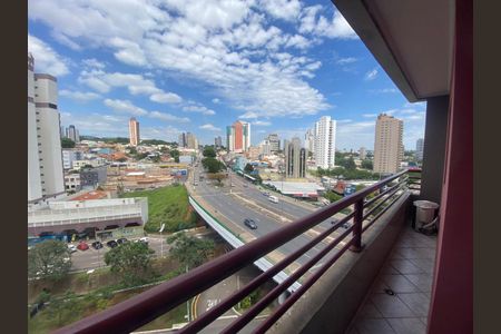 4_photo/94cf269115.e1e24a92972f2a0e-ATLAS-271bea99-4db0-4aed-bbce-5d9f1fbf480e.jpg de apartamento para alugar com 1 quarto, 55m² em Centro, Jundiaí