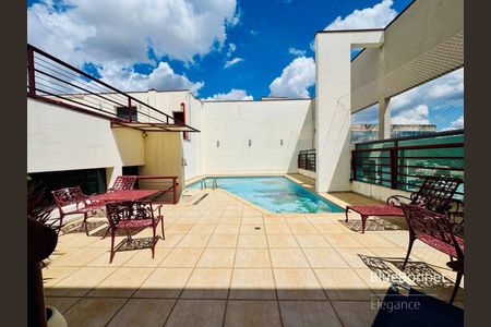 6_photo/94cf269115.e1e24a92972f2a0e-ATLAS-4695edb0-b678-45a2-a4b7-8a77952b43bf.jpg de apartamento para alugar com 1 quarto, 54m² em Centro, Jundiaí