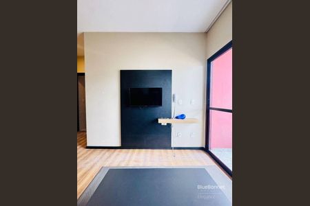 7_photo/94cf269115.e1e24a92972f2a0e-ATLAS-4958768b-5eb8-426e-8bd5-3bee73a96450.jpg de apartamento para alugar com 1 quarto, 54m² em Centro, Jundiaí