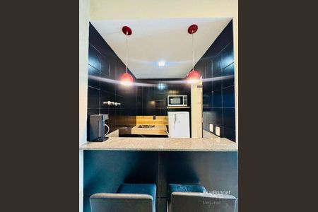 8_photo/94cf269115.e1e24a92972f2a0e-ATLAS-49cfadea-76e9-4c19-9240-d11c2249eb15.jpg de apartamento para alugar com 1 quarto, 54m² em Centro, Jundiaí