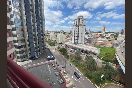 6_photo/94cf269115.e1e24a92972f2a0e-ATLAS-56571bee-e09a-42fb-8315-4107ee6b7c0e.jpg de apartamento para alugar com 1 quarto, 55m² em Centro, Jundiaí