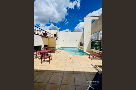 12_photo/94cf269115.e1e24a92972f2a0e-ATLAS-5a42383e-14cd-4e6e-afd7-e5cf9364a07d.jpg de apartamento para alugar com 1 quarto, 54m² em Centro, Jundiaí