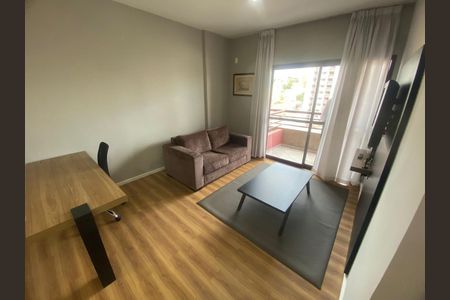 7_photo/94cf269115.e1e24a92972f2a0e-ATLAS-5bff0df4-4100-4b4c-a9e3-a20e3325b856.jpg de apartamento para alugar com 1 quarto, 55m² em Centro, Jundiaí