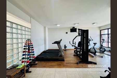 6_photo/94cf269115.e1e24a92972f2a0e-ATLAS-5deaa9a5-ff9c-4e8f-97af-a71f8e755cc5.jpg de apartamento para alugar com 1 quarto, 54m² em Centro, Jundiaí