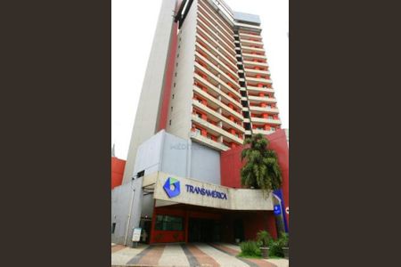 8_photo/94cf269115.e1e24a92972f2a0e-ATLAS-6c6f7b4c-7447-44fb-aad7-371cfb3e9b39.jpg de apartamento à venda com 2 quartos, 90m² em Centro, Jundiaí