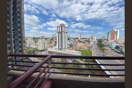 8_photo/94cf269115.e1e24a92972f2a0e-ATLAS-6d9866d4-588e-4f8a-88ca-5c0cf8babbdf.jpg de apartamento para alugar com 1 quarto, 55m² em Centro, Jundiaí