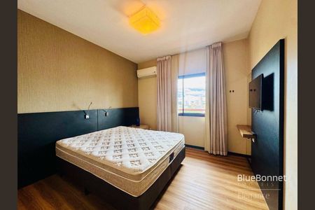 8_photo/94cf269115.e1e24a92972f2a0e-ATLAS-7138c83c-e5b9-470b-b377-bf9d5c5a0805.jpg de apartamento para alugar com 1 quarto, 54m² em Centro, Jundiaí