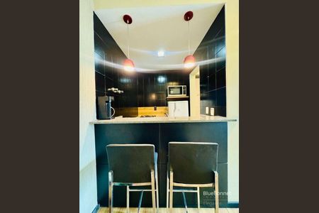 11_photo/94cf269115.e1e24a92972f2a0e-ATLAS-7581c330-010a-457b-9f10-4247e874c8a9.jpg de apartamento para alugar com 1 quarto, 54m² em Centro, Jundiaí