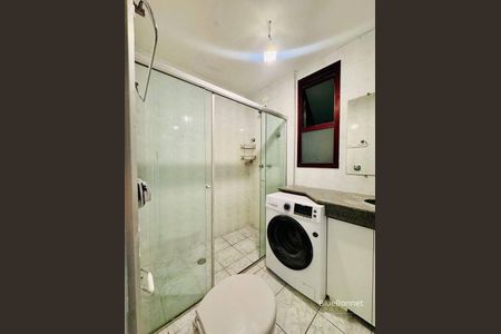 12_photo/94cf269115.e1e24a92972f2a0e-ATLAS-86c62780-3019-4699-a745-e01a73b64cfb.jpg de apartamento para alugar com 1 quarto, 54m² em Centro, Jundiaí