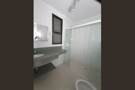 6_photo/94cf269115.e1e24a92972f2a0e-ATLAS-8a2bfee5-aa2a-4cdb-8d34-2e6812cedccf.jpg de apartamento à venda com 2 quartos, 90m² em Centro, Jundiaí