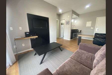 12_photo/94cf269115.e1e24a92972f2a0e-ATLAS-8dd564d5-a202-419b-b9af-5febc1c9ebfe.jpg de apartamento para alugar com 1 quarto, 55m² em Centro, Jundiaí