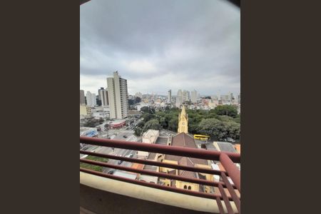 12_photo/94cf269115.e1e24a92972f2a0e-ATLAS-b98b486e-9c01-4bcd-95e3-8d00b45f8b75.jpg de apartamento à venda com 2 quartos, 90m² em Centro, Jundiaí