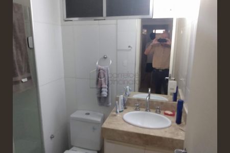 9_photo/94cf269119.737e6d5b538d9f1a-ATLAS-233ed3d6-bb71-4170-b989-eef6c0a547b2.jpg de apartamento à venda com 4 quartos, 149m² em Centro, Jundiaí