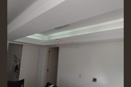 7_photo/94cf269119.737e6d5b538d9f1a-ATLAS-345f58b5-6ee7-4c8a-b276-c7e7eb76d634.jpg de apartamento à venda com 4 quartos, 149m² em Centro, Jundiaí