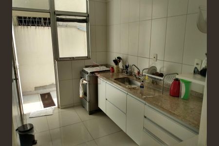 9_photo/94cf269119.737e6d5b538d9f1a-ATLAS-3c4a80fb-ad4e-4dfa-89e6-73e73d9f24ef.jpg de apartamento à venda com 4 quartos, 149m² em Centro, Jundiaí