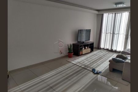 4_photo/94cf269119.737e6d5b538d9f1a-ATLAS-ac8e9f27-6b8b-4d99-ab93-b865983eaa46.jpg de apartamento à venda com 4 quartos, 149m² em Centro, Jundiaí