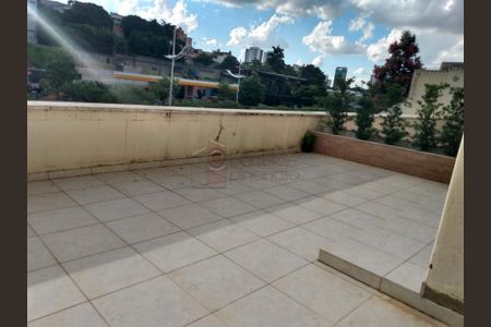 6_photo/94cf269119.737e6d5b538d9f1a-ATLAS-e1c9687c-c329-4060-84be-e376408bb1cc.jpg de apartamento à venda com 4 quartos, 149m² em Centro, Jundiaí