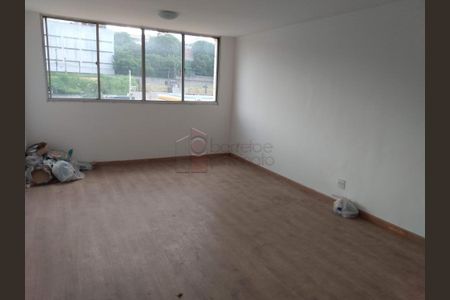 10_photo/94cf269119.d0d2f16ca49645c6-ATLAS-b939dc7a-751e-4ea9-885f-5b565b2cb502.jpg de apartamento à venda com 4 quartos, 113m² em Centro, Jundiaí